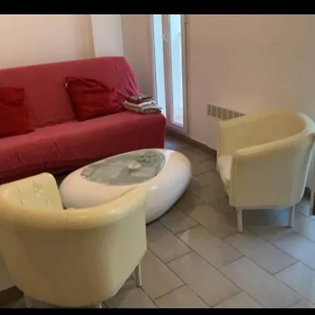 Studio Romantique